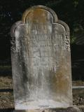 image of grave number 867965