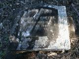 image of grave number 867968