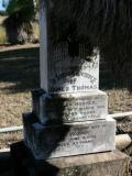 image of grave number 867970