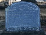 image of grave number 867981