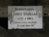 image of grave number 756009