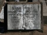 image of grave number 756011