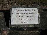 image of grave number 756021