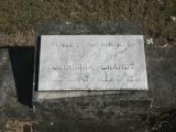 image of grave number 756022