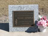 image of grave number 756032