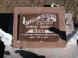 image of grave number 756036