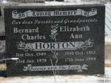 image of grave number 755929