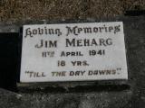 image of grave number 755957
