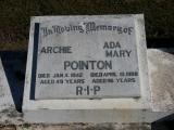 image of grave number 755976