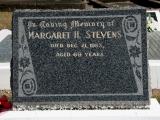 image of grave number 755985