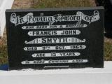 image of grave number 755986