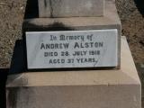 image of grave number 756005