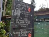 War Memorial