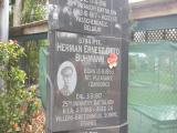 War Memorial
