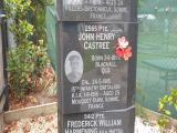 War Memorial