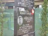 War Memorial
