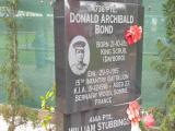 War Memorial