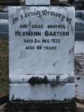 image of grave number 755211