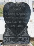 image of grave number 755255