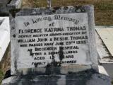 image of grave number 755257