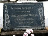 image of grave number 755260