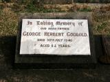 image of grave number 755261