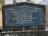 image of grave number 755263