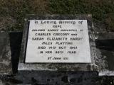 image of grave number 755279