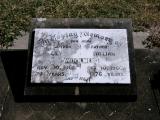 image of grave number 755315