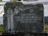 image of grave number 755326