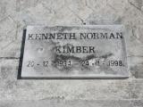 image of grave number 755344