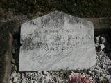 image of grave number 755357