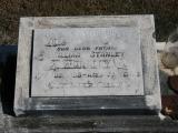 image of grave number 755089