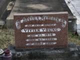 image of grave number 755416