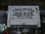 image of grave number 755425
