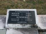 image of grave number 755444