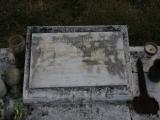 image of grave number 755445