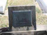 image of grave number 755462