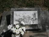 image of grave number 755478