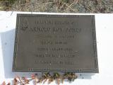 image of grave number 755512