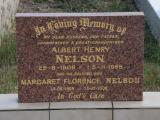 image of grave number 755527