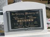 image of grave number 755138