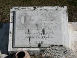 image of grave number 755140