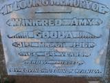 image of grave number 309042