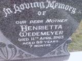 image of grave number 309043