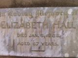 image of grave number 309044