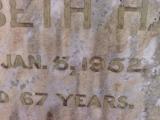 image of grave number 309044