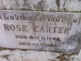 image of grave number 309048