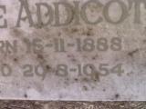 image of grave number 309050