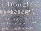 image of grave number 309052
